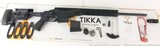 TIKKA T3X TAC A1 6.5 CREED 24