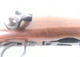 Winchester Model DELUXE 43 .218 BEE EXC Cond. RARE - 6 of 16