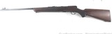 Winchester Model DELUXE 43 .218 BEE EXC Cond. RARE - 10 of 16