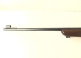 Winchester Model DELUXE 43 .218 BEE EXC Cond. RARE - 14 of 16
