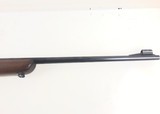 Winchester Model DELUXE 43 .218 BEE EXC Cond. RARE - 5 of 16