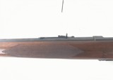 Winchester Model DELUXE 43 .218 BEE EXC Cond. RARE - 13 of 16