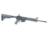 Colt M4 Carbine 5.56 Nato 16
