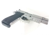 Sig Sauer P220R5 10mm SS Match Elite 220R5-10-GTR - 6 of 8