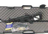 Windham Weaponry AR/AK Pistol RP9SFS-762M 7.62X39 - 2 of 2