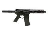 ATI AR-15 Pistol Omni 223 ATIGOMXP556 - 1 of 1
