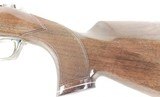 Browning X-Bolt White Gold 308 Win 22