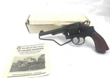 Smith & Wesson
Victory RARE AUST. MILITARY ISSUE - 1 of 13