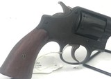 Smith & Wesson
Victory RARE AUST. MILITARY ISSUE - 11 of 13