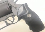 Mil Inc. Thunder Five .410/.45LC 5rnd Revolver - 3 of 8
