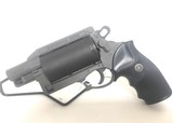 Mil Inc. Thunder Five .410/.45LC 5rnd Revolver - 1 of 8