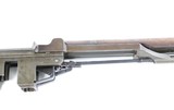 Springfield 6 digit M1 Garand .30-06 Reenactor - 12 of 14