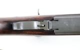 Springfield 6 digit M1 Garand .30-06 Reenactor - 11 of 14