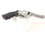 Smith & Wesson 627 357 Mag 178014 Pro Series 8 Sht - 7 of 8