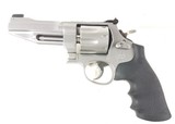 Smith & Wesson 627 357 Mag 178014 Pro Series 8 Sht - 3 of 8