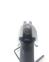 Sig Sauer P232 Germany 232 .380 German - 12 of 12