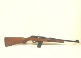 Marlin Model 45 .45acp CAMP CARBINE 16 1/2
