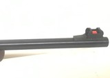 Marlin Model 45 .45acp CAMP CARBINE 16 1/2