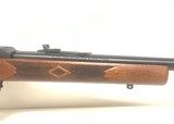 Marlin Model 45 .45acp CAMP CARBINE 16 1/2