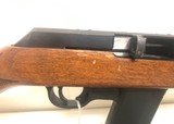 Marlin Model 45 .45acp CAMP CARBINE 16 1/2