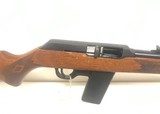 Marlin Model 45 .45acp CAMP CARBINE 16 1/2