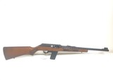 Marlin Model 45 .45acp CAMP CARBINE 16 1/2