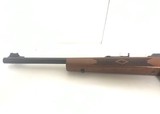 Marlin Model 45 .45acp CAMP CARBINE 16 1/2
