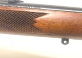 Marlin Model 45 .45acp CAMP CARBINE 16 1/2