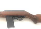 Marlin Model 45 .45acp CAMP CARBINE 16 1/2