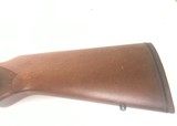 Marlin Model 45 .45acp CAMP CARBINE 16 1/2