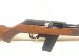 Marlin Model 45 .45acp CAMP CARBINE 16 1/2