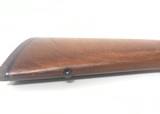 Marlin Model 45 .45acp CAMP CARBINE 16 1/2