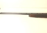 Winchester Model 50 Semi-Auto 1959 12ga Full Choke - 11 of 12