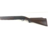 Winchester Model 50 Semi-Auto 1959 12ga Full Choke - 9 of 12