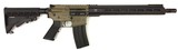 Diamondback DB15 300Blk AR15 DB15YP300FDE fde AR - 1 of 1