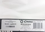 CMMG Mk10 Banshee 300 Black 10MM 10A428C-GB Pistol - 2 of 6