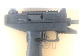 IWI UZI PRO PISTOL 9mm - 6 of 6
