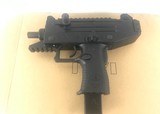 IWI UZI PRO PISTOL 9mm - 2 of 6