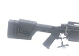 Remington 700 PCR 6.5 CM SUB MOA 84586 TB 24