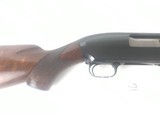 Winchester 1953 Model 12 SUPER FIELD GRADE 12ga - 3 of 13