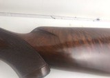 Winchester 1953 Model 12 SUPER FIELD GRADE 12ga - 9 of 13