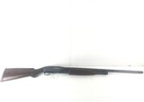 Winchester 1953 Model 12 SUPER FIELD GRADE 12ga - 1 of 13