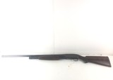 Winchester 1953 Model 12 SUPER FIELD GRADE 12ga - 7 of 13