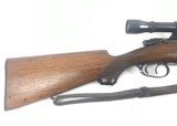 Steyr Mannlicher Schoenauer Model 1950 .270 Win - 9 of 10