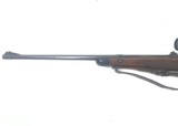 Steyr Mannlicher Schoenauer Model 1950 .270 Win - 4 of 10