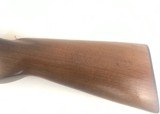 Winchester Model 12 12ga 1951 30