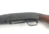 Winchester Model 12 12ga 1951 30