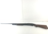 Winchester Model 12 12ga 1951 30