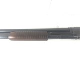 Winchester Model 12 12ga 1951 30