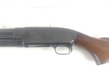 Winchester Model 12 12ga 1951 30